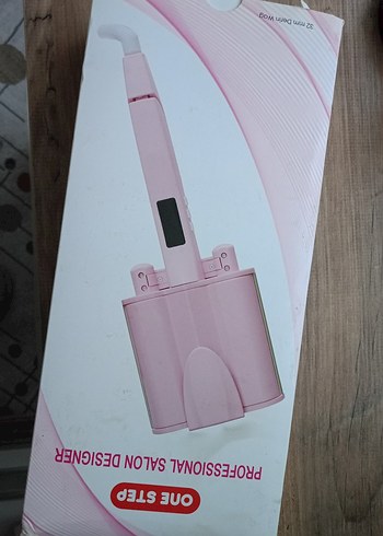 Wag maşa - Görsel 6