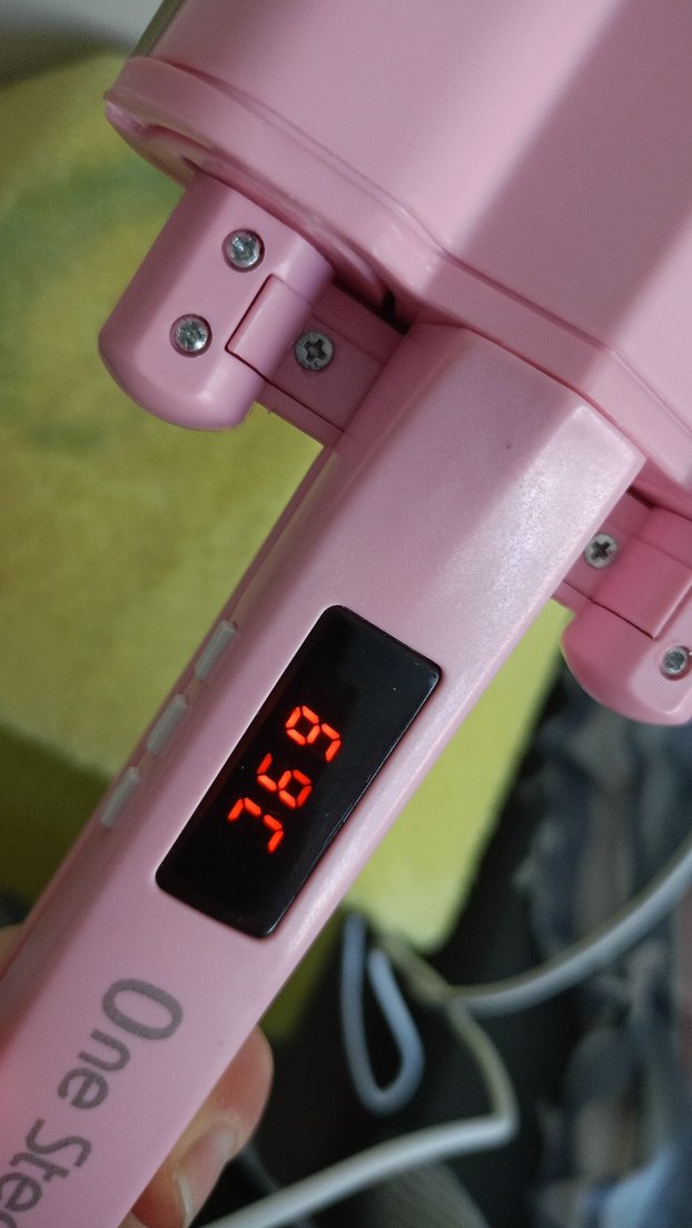 Wag maşa - Görsel 5