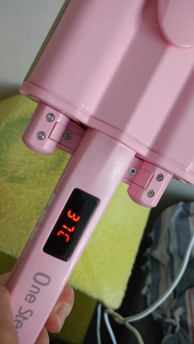 Wag maşa - Görsel 4