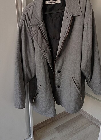 Vintage mont