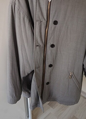 Ann Demeulemeester Vintage mont