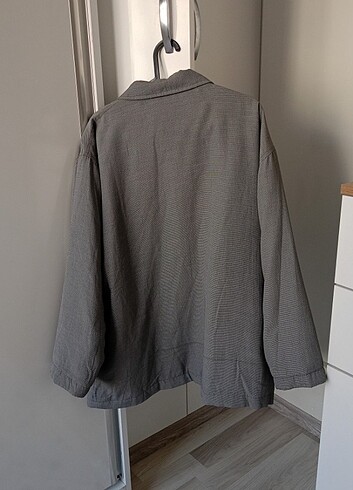 Vintage mont - Görsel 6