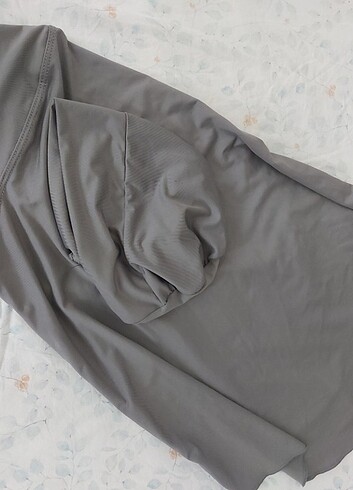 Tesettür haşema s beden - Görsel 5