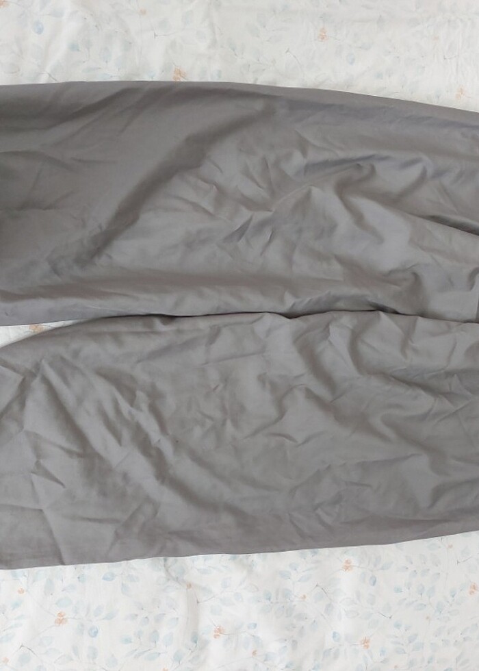 Tesettür haşema s beden - Görsel 4