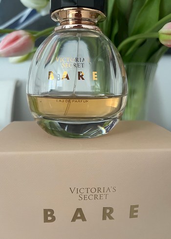 Victoria's Secret Bare Kadın Parfümü