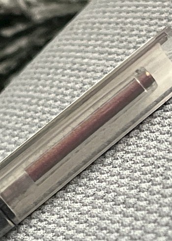 Glorious Chromic Göz Kalemi 707 Enchantment - Görsel 3