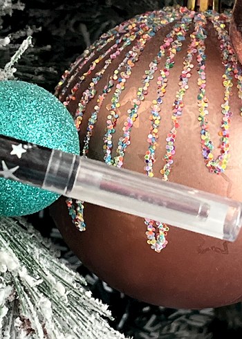 Glorious Chromic Göz Kalemi 707 Enchantment - Görsel 8