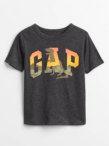 gap 2 yaş tshirt
