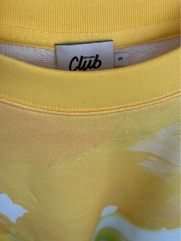 Beymen Club beymen club sweatshirt