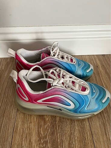 nike air 23,5 cm