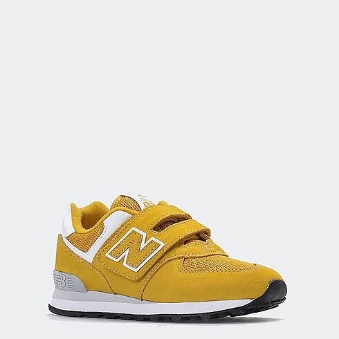 27 Beden new balance 27,5 numara