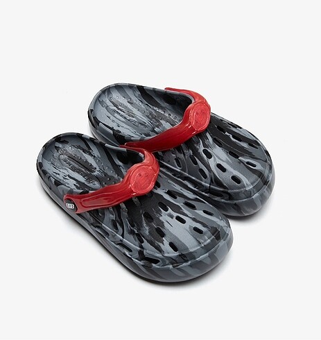 25 Beden skechers 25 numara