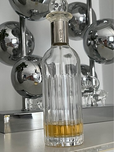 Elizabeth arden splendor 125 ml