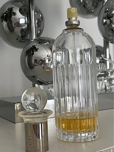 Elizabeth Arden Elizabeth arden splendor 125 ml