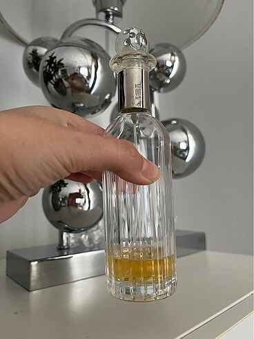 Beden Elizabeth arden splendor 125 ml