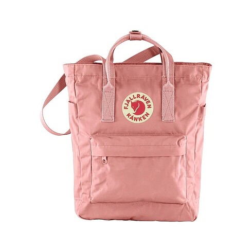 Kanken Kanken Totepack