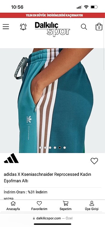 s Beden adidas s beden
