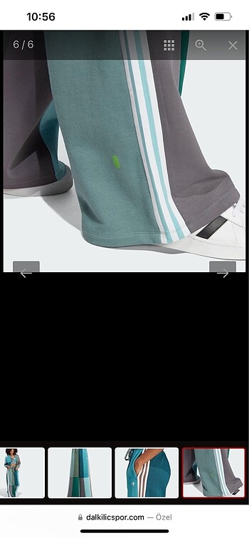 s Beden çeşitli Renk adidas s beden
