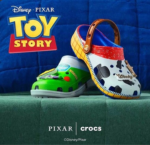 27 numara crocs