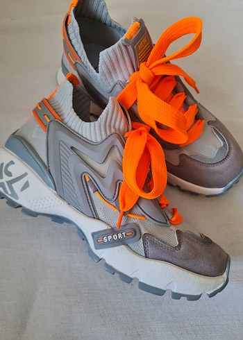 Diğer Limoya marka spor ayakkabı (sneakers)