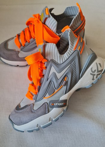 Limoya marka spor ayakkabı (sneakers)