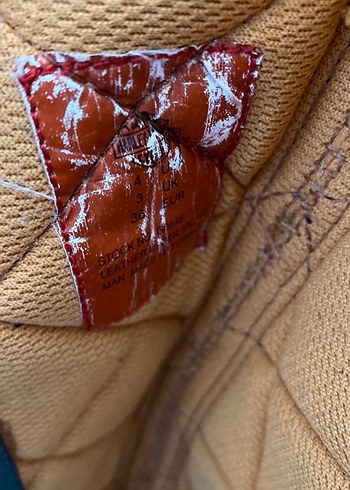 Harley davidson çizme - Görsel 10