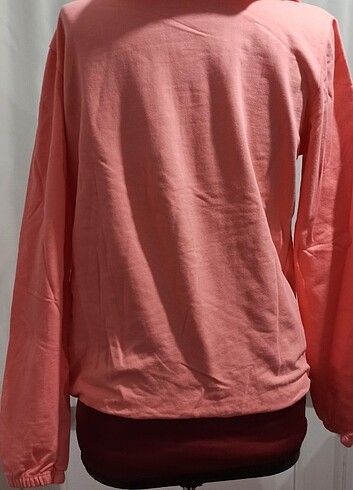 Moncler Moncler sweatshirt