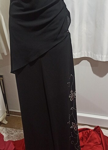 Alvina ikili takım - Görsel 2