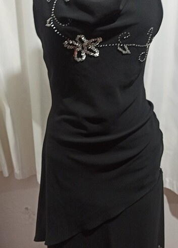 Alvina ikili takım - Görsel 4