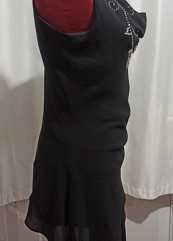 Alvina ikili takım - Görsel 5