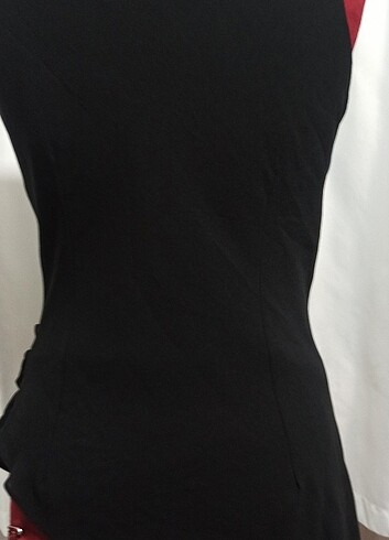 Alvina ikili takım - Görsel 7