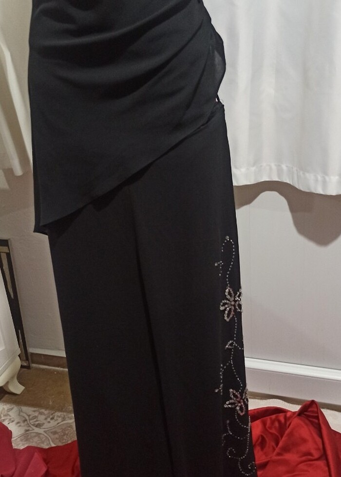 Alvina ikili takım - Görsel 2