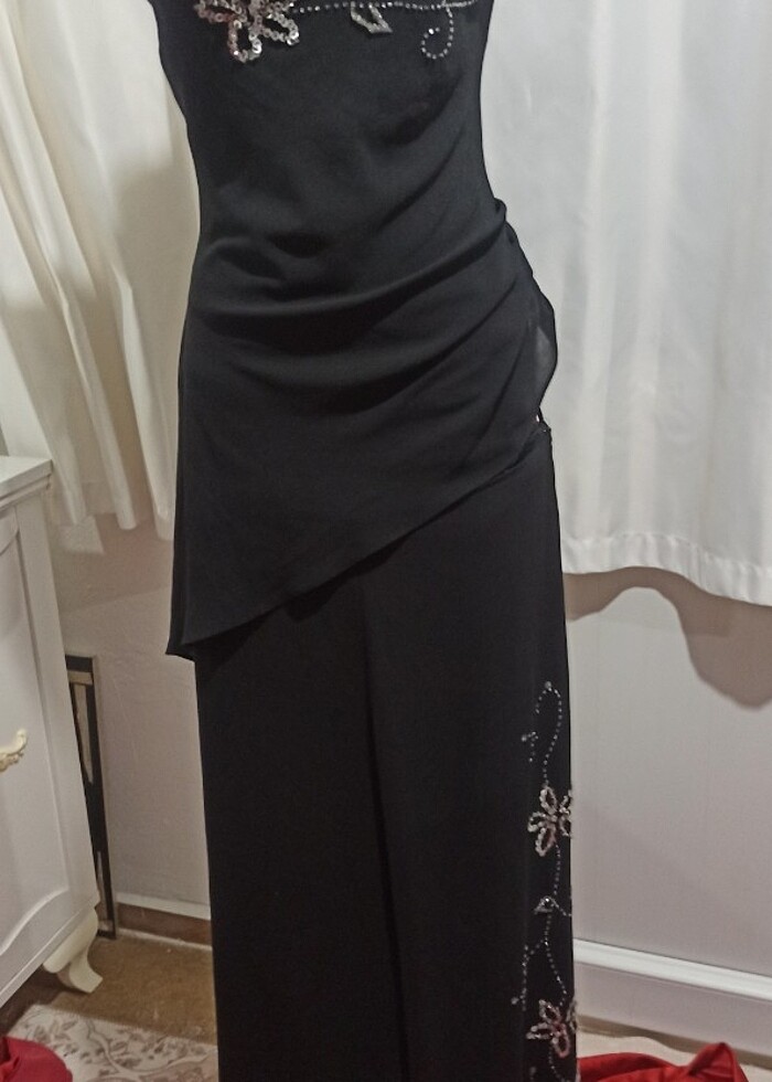 Alvina ikili takım - Görsel 3