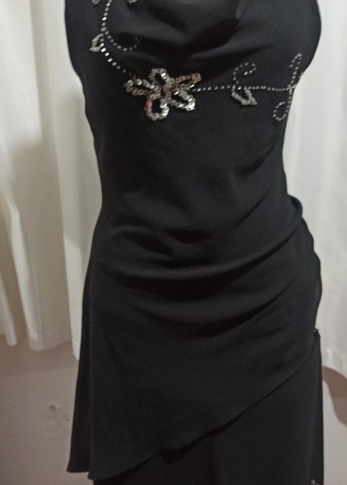 Alvina ikili takım - Görsel 4