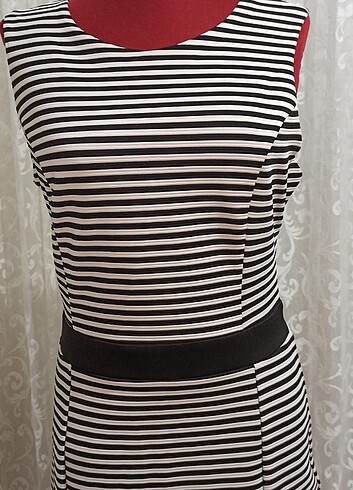 Tasarım elbise - Görsel 6