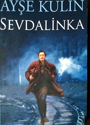 Sevdalinka