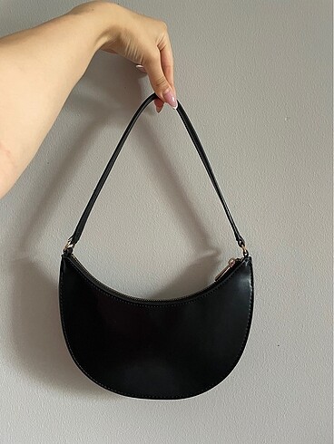 Zara Zara Çanta