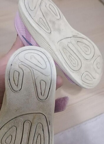 Nike Nike.kiz cocuk ayakkabi