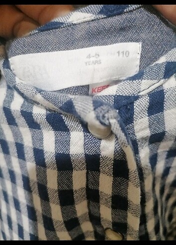 Zara Zara elbise