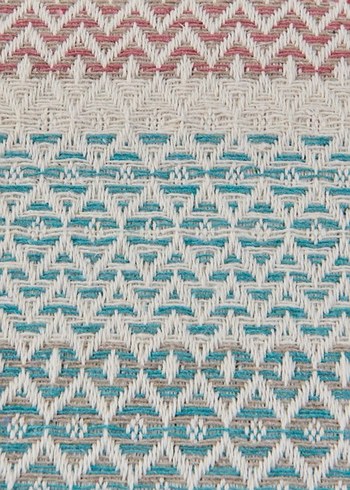 Evidea Tek/Çift Kişilik Pike - Görsel 6