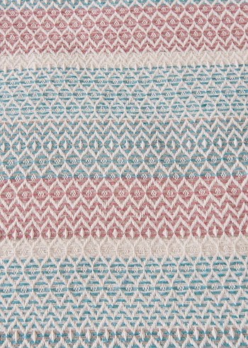 Evidea Tek/Çift Kişilik Pike - Görsel 7