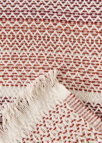 Evidea Tek Kişilik Pike - Görsel 4