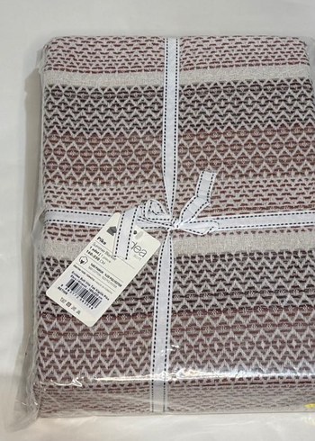 Evidea Tek Kişilik Pike - Görsel 2