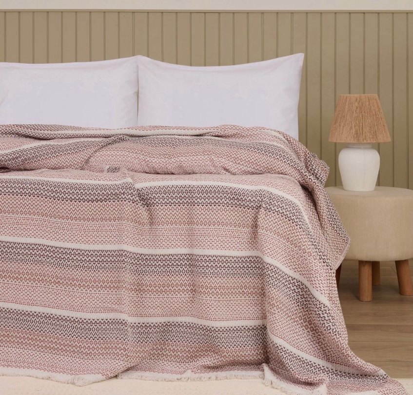 Evidea Tek Kişilik Pike - Görsel 3