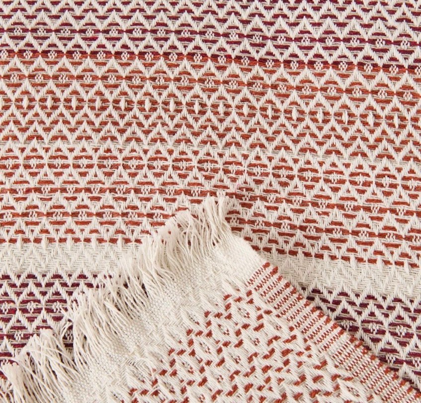 Evidea Tek Kişilik Pike - Görsel 4