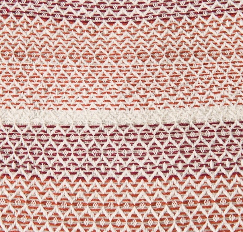 Evidea Tek Kişilik Pike - Görsel 5