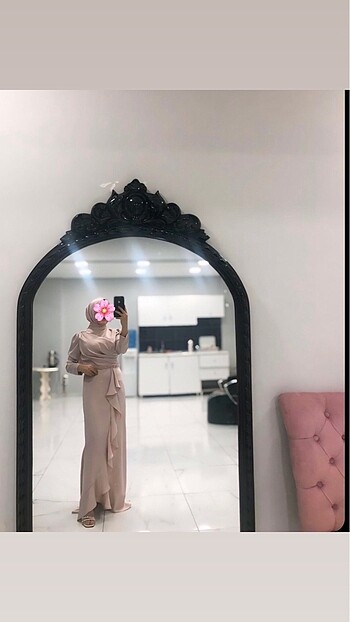 Şeker pembe