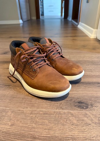 Timberland 40