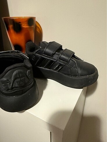 Adidas Adidas starwars serisi