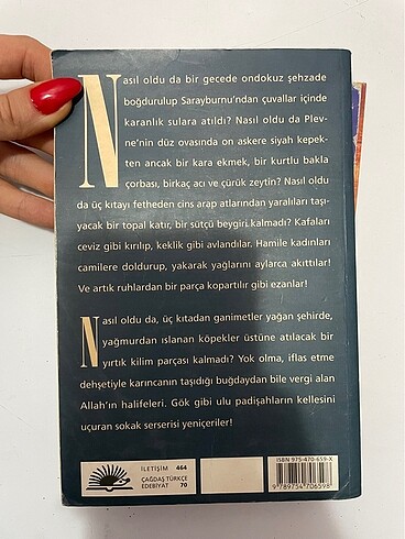  Nihat genç köpekleşmenin tarihi
